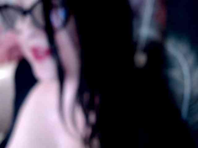 sexy striptease show ViktoryDimond