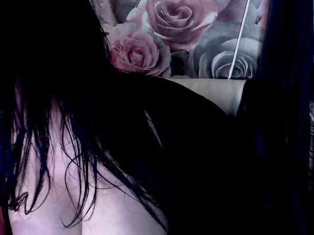 ViktoryDimond ViktoryDimond