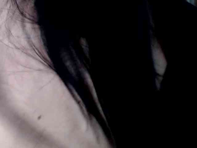 ViktoryDimond webcam