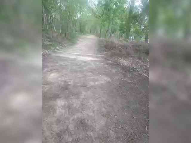 Arthurbreizh Live Webcam on BongaCams