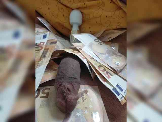 Arthurbreizh Live Webcam on BongaCams