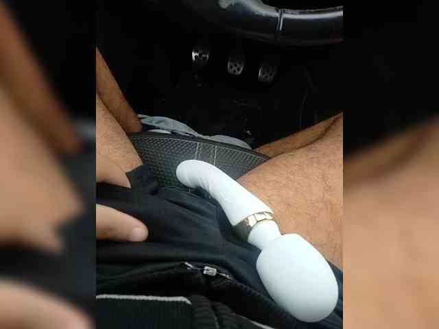 Arthurbreizh Arthurbreizh