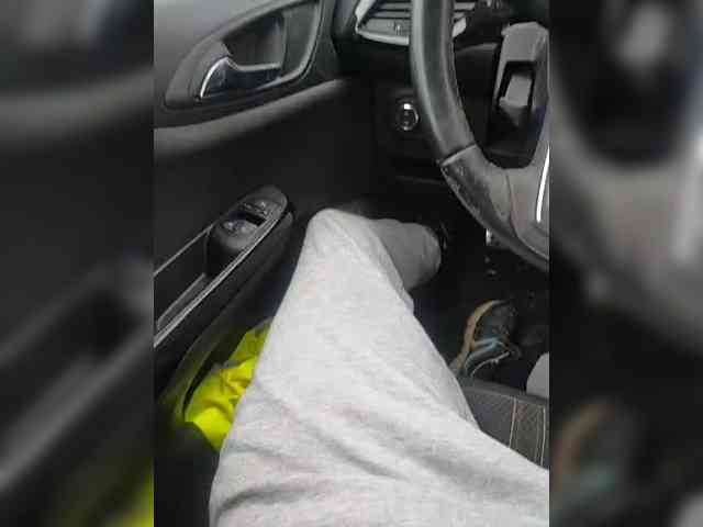 Arthurbreizh Arthurbreizh