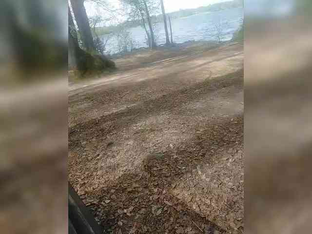 Arthurbreizh Arthurbreizh