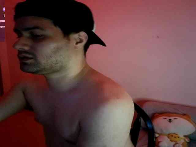 Sexy4toboy