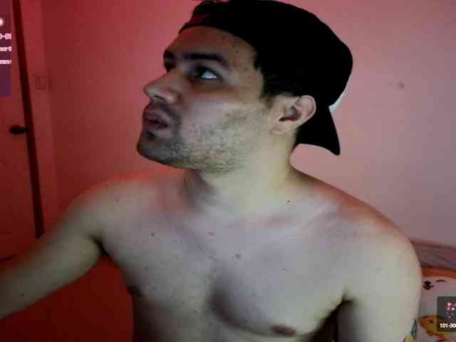 Sexy4toboy
