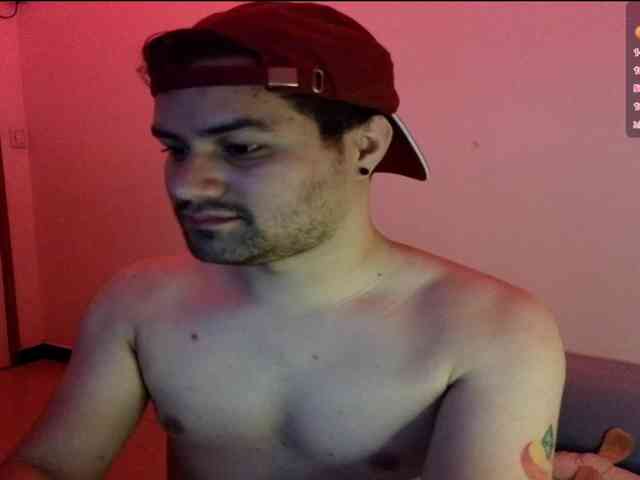 Sexy4toboy
