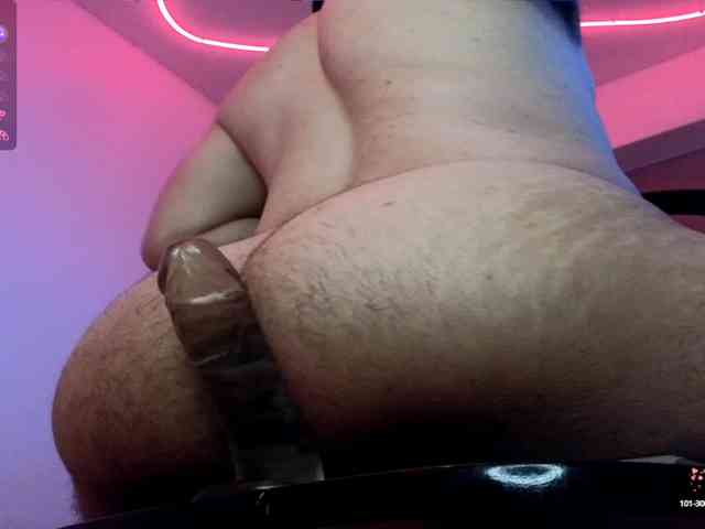 Sexy4toboy