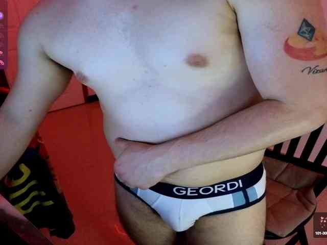 Sexy4toboy