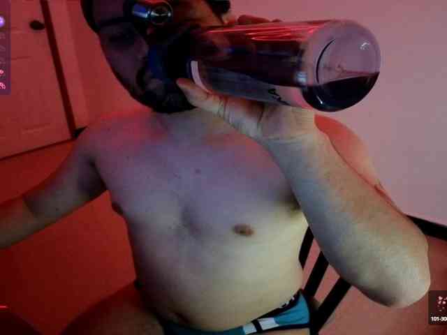 Sexy4toboy