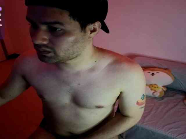 Sexy4toboy