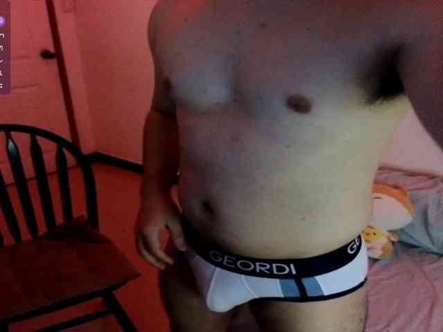 Sexy4toboy