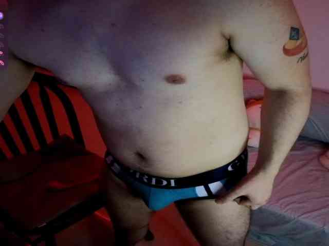 Sexy4toboy