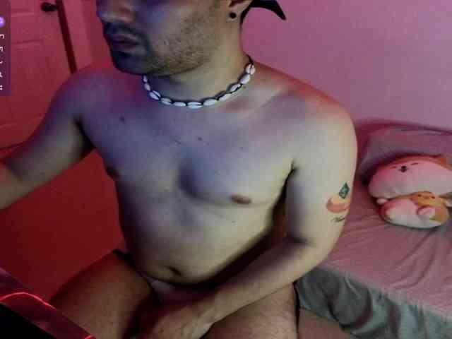Sexy4toboy