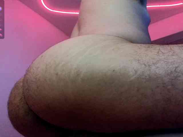 Sexy4toboy