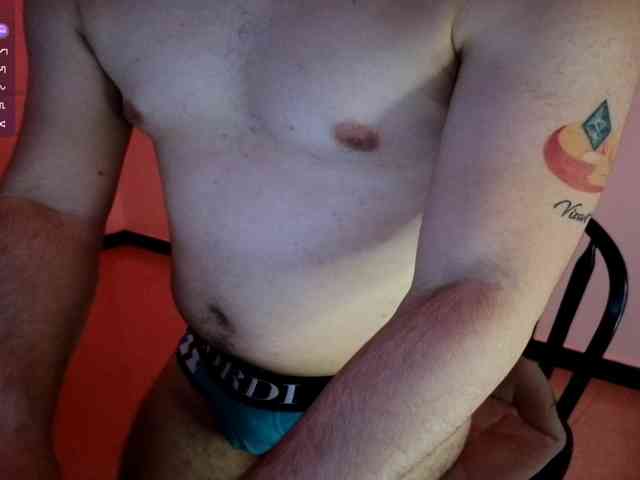 Sexy4toboy