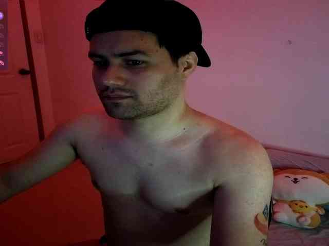 Sexy4toboy