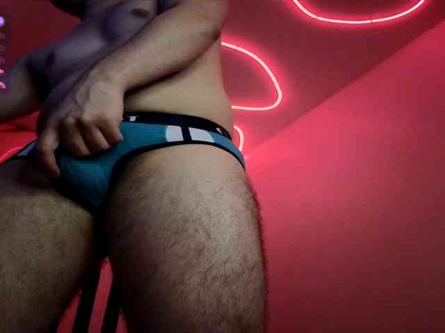 Sexy4toboy