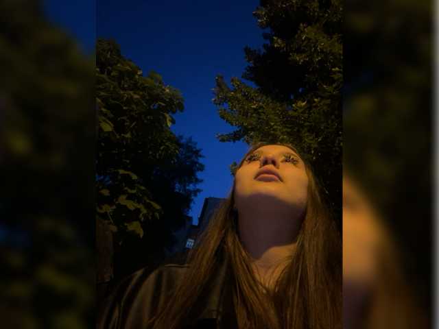 LinaCruzzz