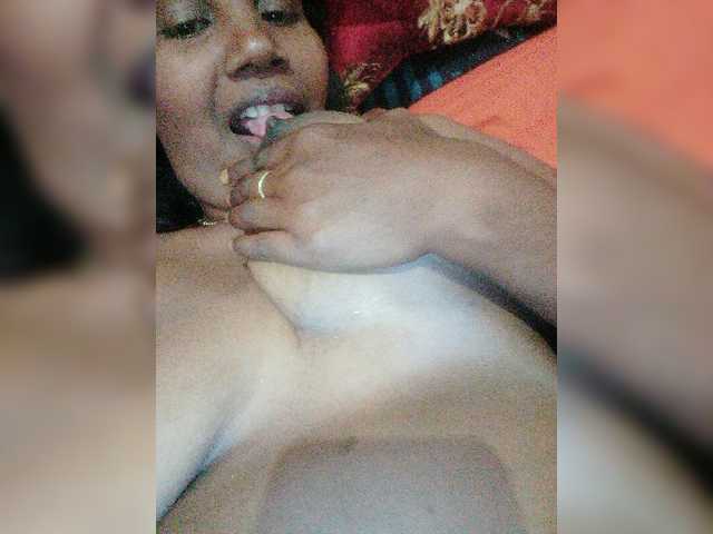 Babycakeszn18 Porn