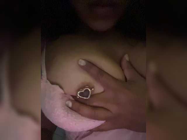 Lushylashae Porn