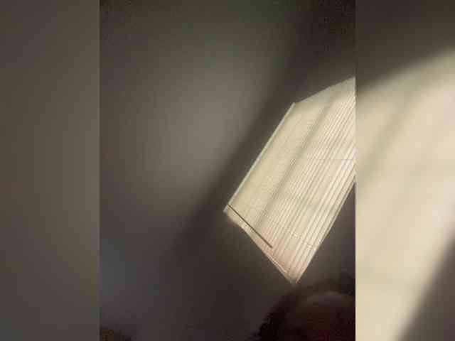 Lushylashae webcam