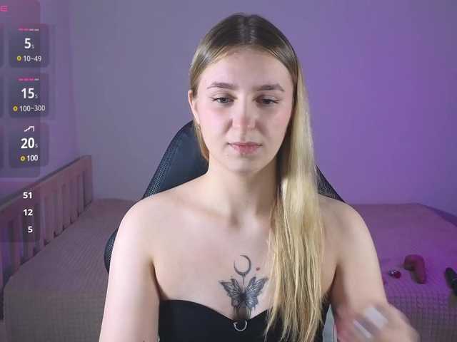 Alisa-livs Porn