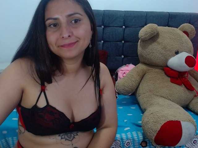abrilsexy01 Porn