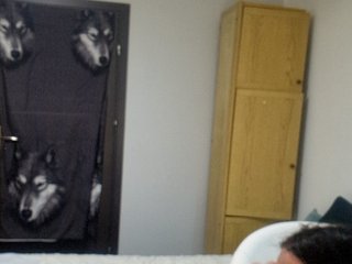 ArturMonika Porn Show