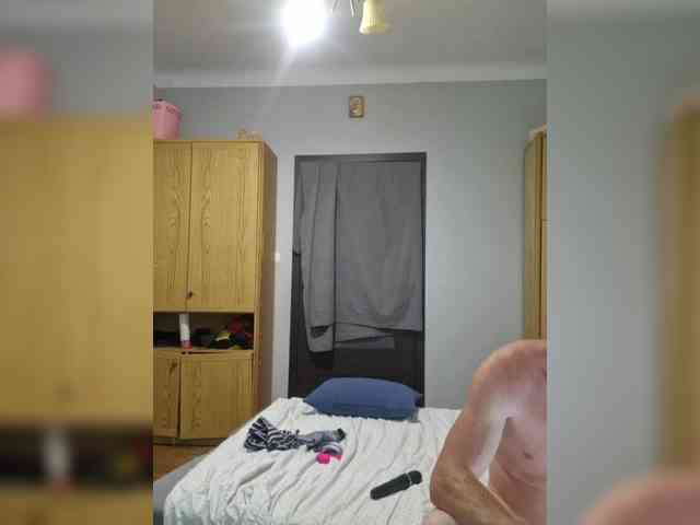 ArturMonika webcam