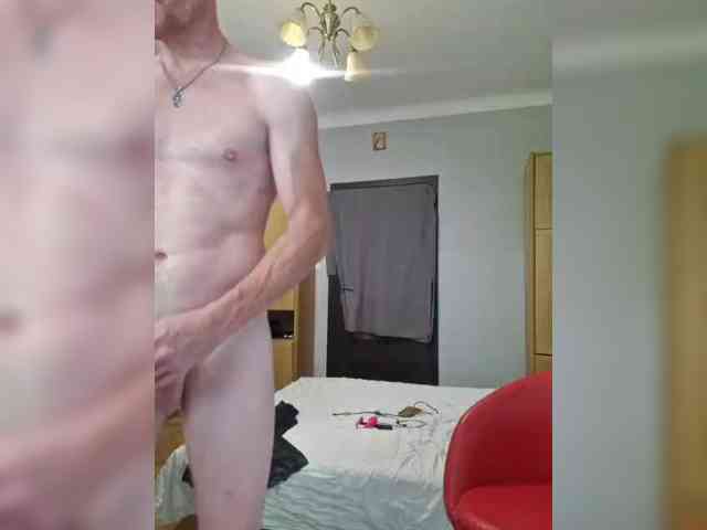 webcam porno ArturMonika