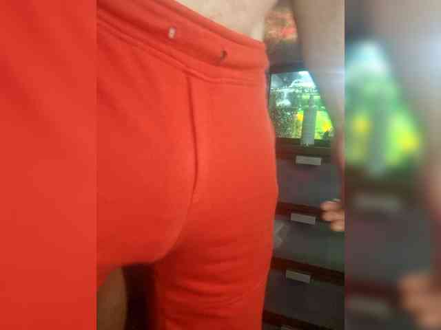 ArturMonika ArturMonika