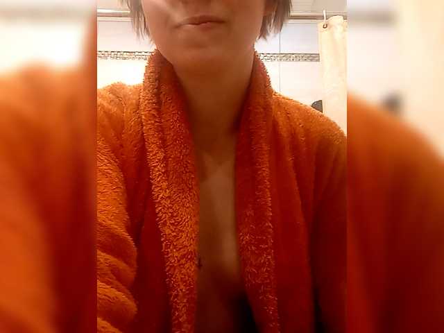 модель Ekateruna2001a