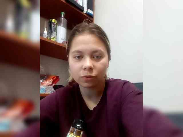 Ekateruna2001a Live Webcam on BongaCams Ekateruna2001a Live Webcam on BongaCams
