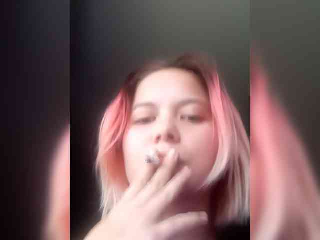 Ekateruna2001a webcam