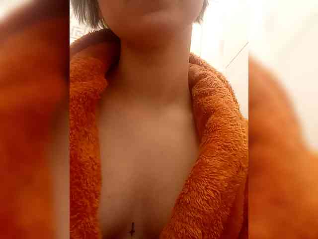 Ekateruna2001a webcam