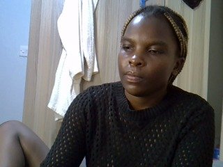 goddess-josy Porn Show