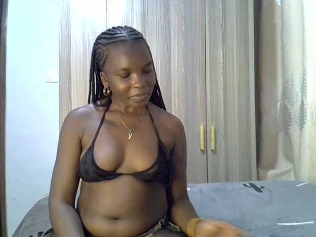 Preview of goddess-josy