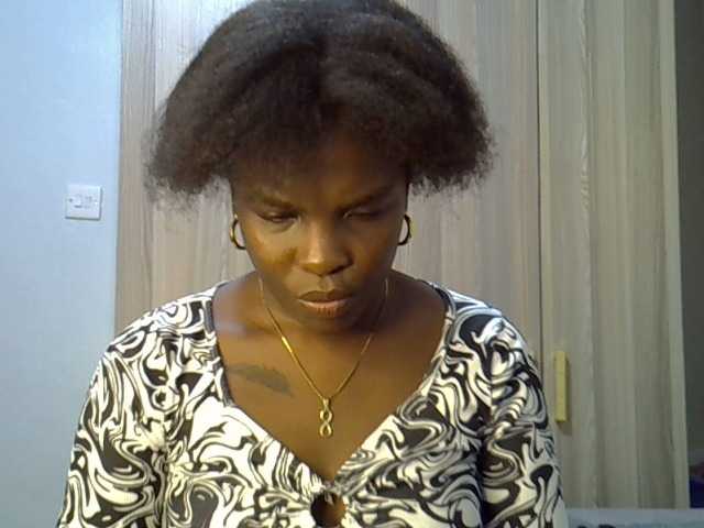 goddess-josy's BongaCams show and profile