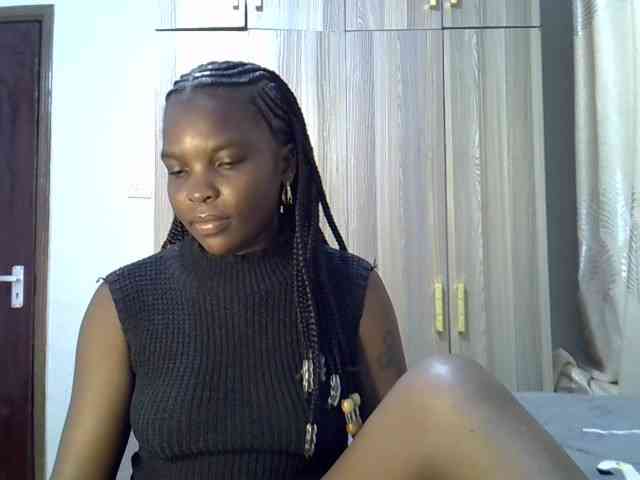 goddess-josy goddess-josy