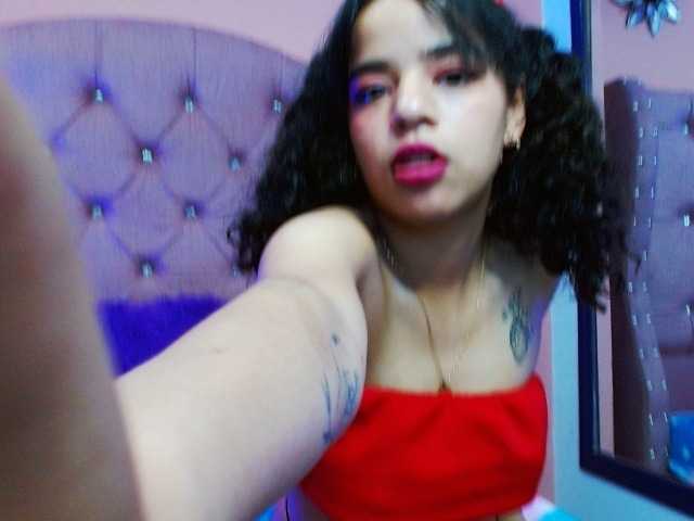 SweetTeenIsabell Porn