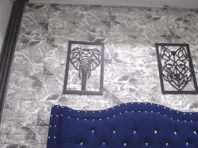 vickycute52