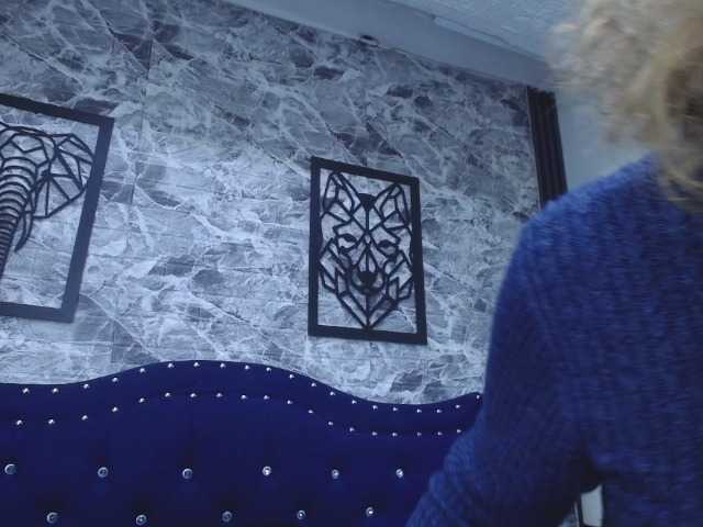 vickycute52 webcam