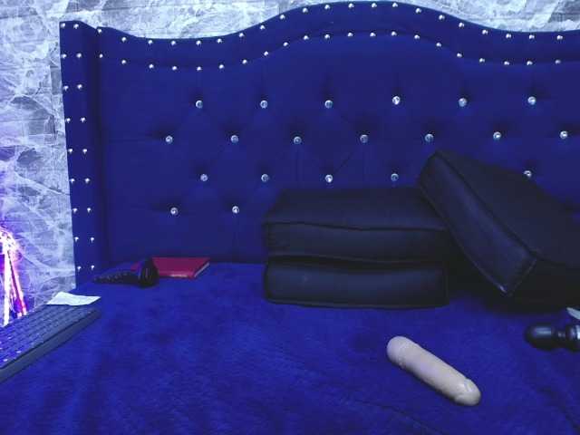 vickycute52 webcam