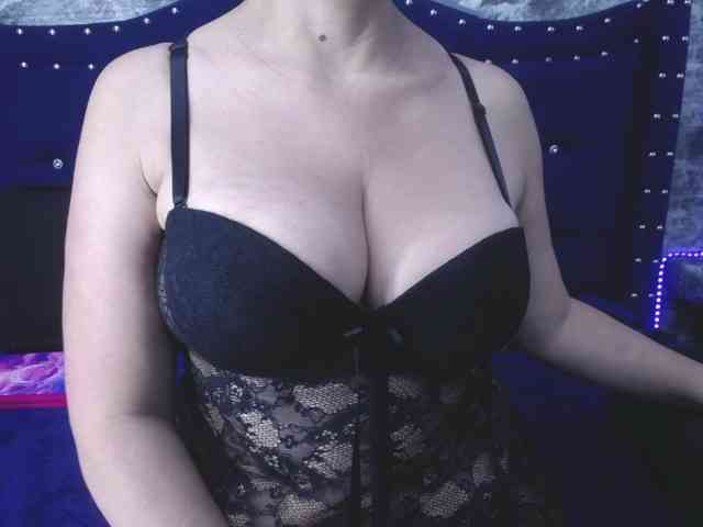 vickycute52 webcam