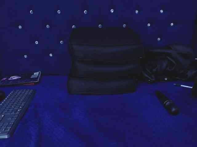 vickycute52 webcam