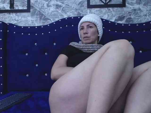 vickycute52 webcam