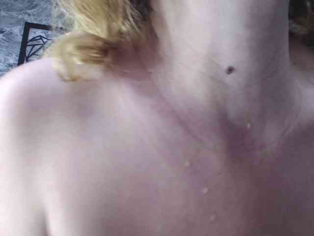 vickycute52 webcam