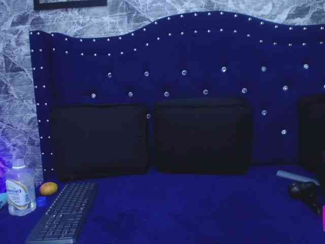 vickycute52 webcam