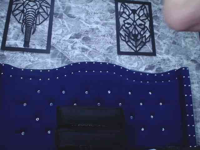 vickycute52 webcam
